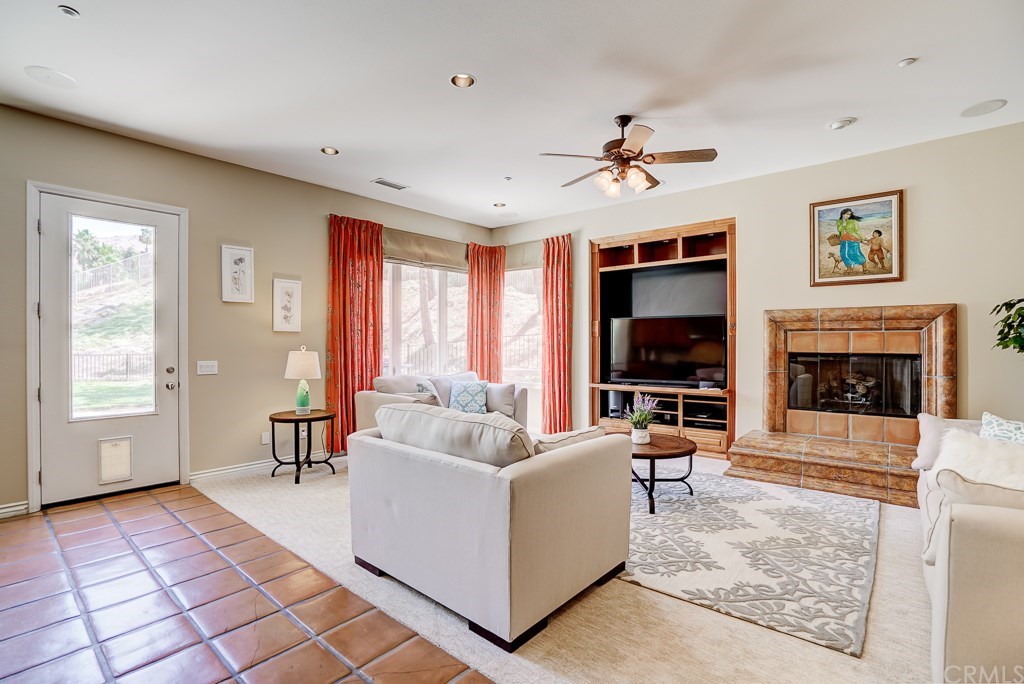 5320 Lochmoor Drive Riverside, CA 92507 - Photo 14 of 43