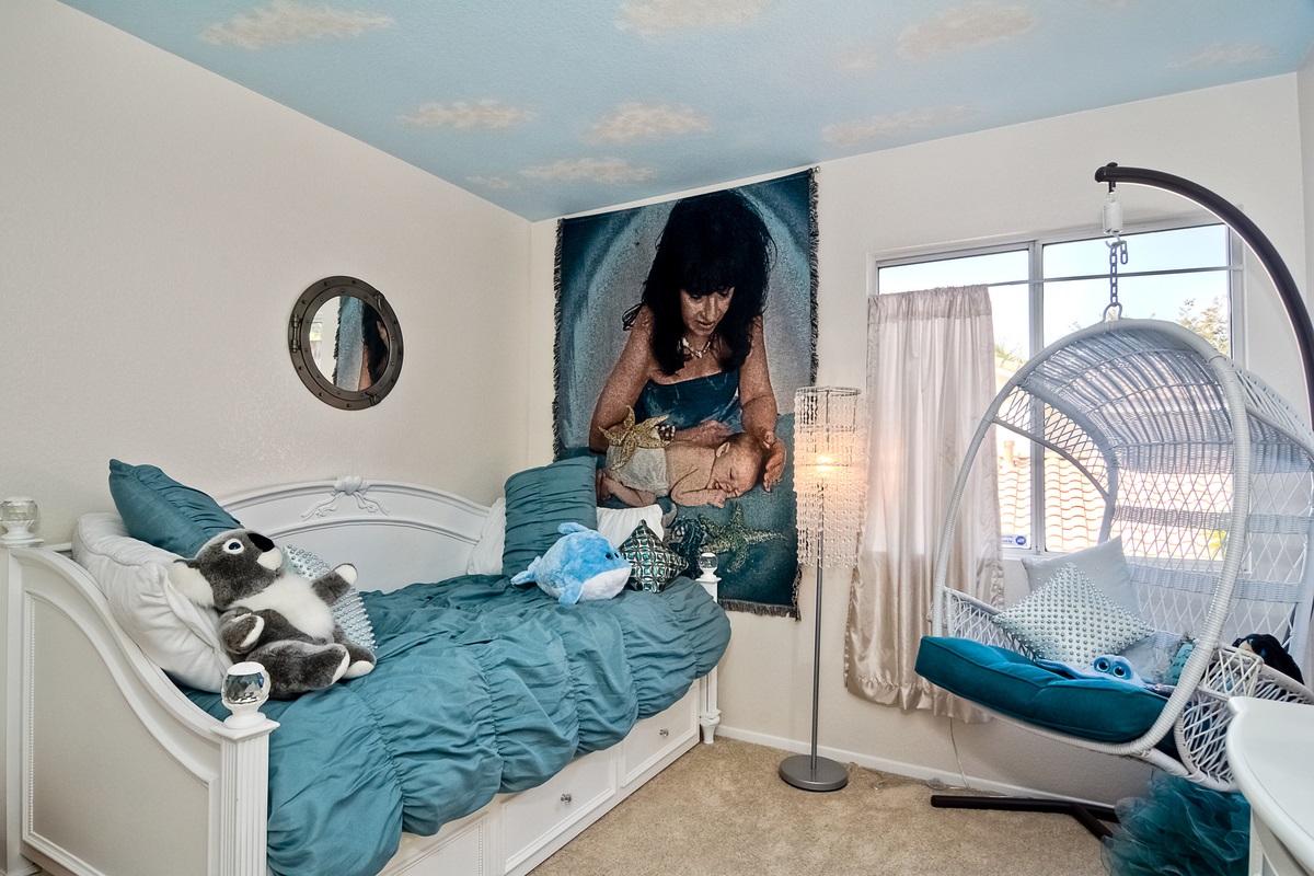 3295 Ricewood Drive Oceanside, CA 92058 - Photo 22 of 25 Gallery Image 22
