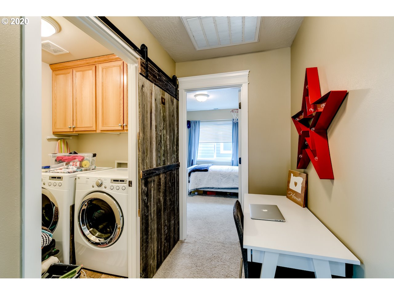 1814 Heath Drive Eugene, OR 97402 - Photo 23 of 26