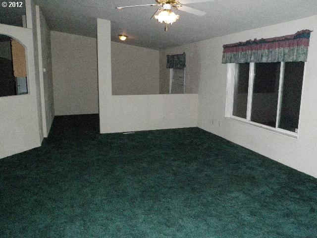 74959 Brace Road Irrigon, OR 97844 - Photo 7 of 16 Gallery Image 7