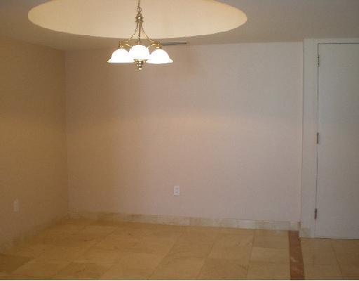 8925 Collins Avenue, Unit 8D Surfside, FL 33154 - Photo 7 of 8