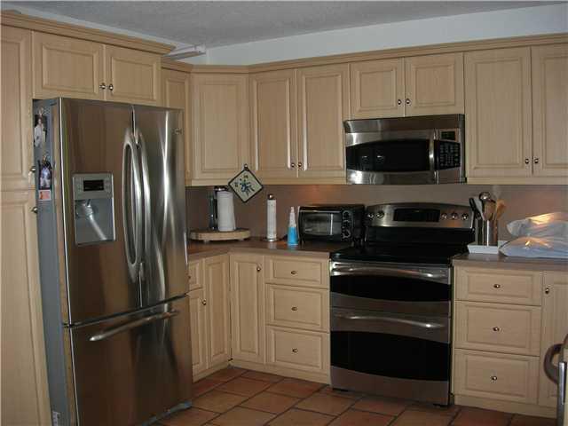 Southwest Ranches Southwest Ranches, FL 33332 - Photo 5 of 10