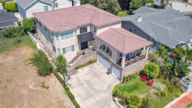 206 Esplanade San Clemente, CA 92672 - Photo 59 of 63