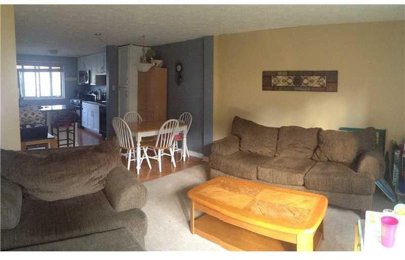 617 Deer Watch Road Bridgeville, PA 15017 - Photo 10 of 25 Gallery Image 10