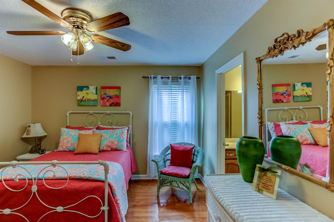3380 Harrell Road Arlington, TN 38002 - Photo 15 of 25 Gallery Image 15