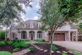 $1,100,000 | 11 Spindrift Pl | Panther Creek