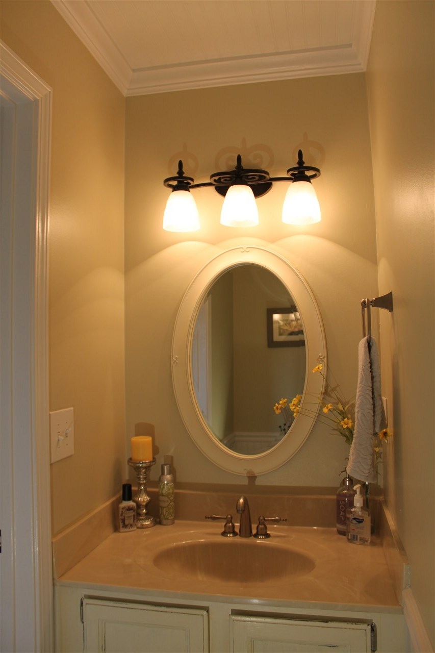 288 East Powell Road Collierville, TN 38017 - Photo 14 of 25 Gallery Image 14