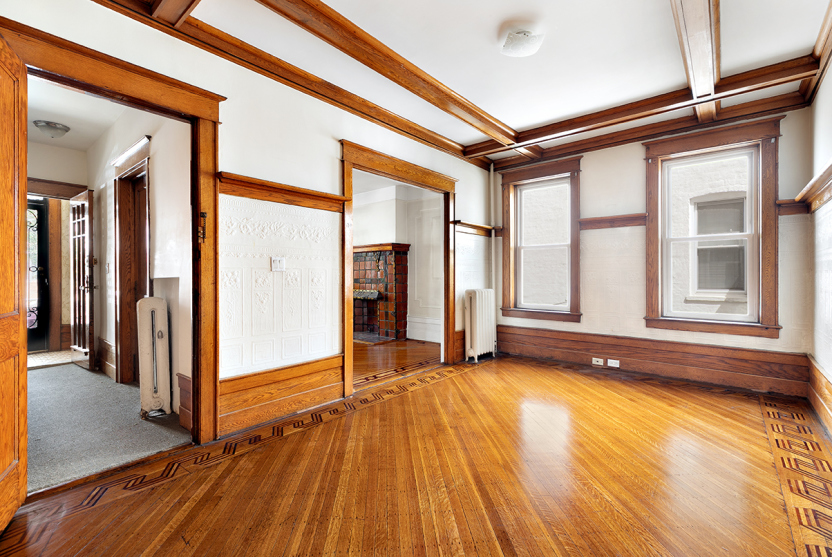 522 81 Street Brooklyn, NY 11209 - Photo 13 of 20