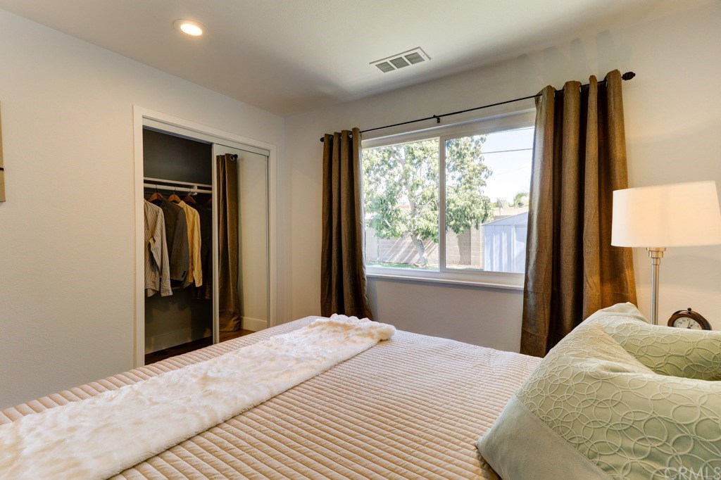 2444 Fordham Drive Costa Mesa, CA 92626 - Photo 29 of 50