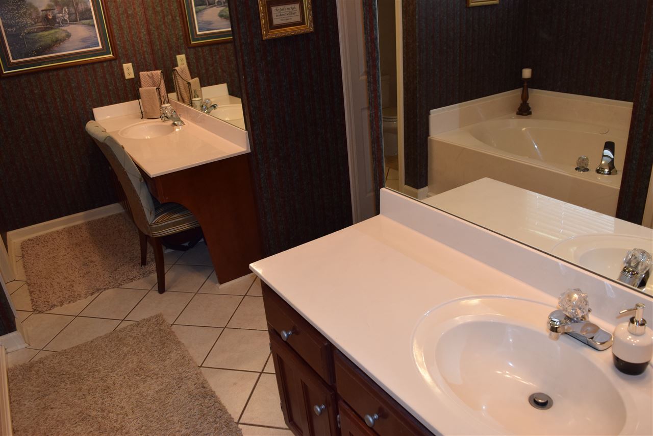 607 East Harpers Ferry Road Collierville, TN 38017 - Photo 21 of 23 Gallery Image 21