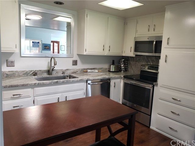 $290,000 | 1280 Wee Burn Road, Unit 31A, Seal Beach, CA 90740