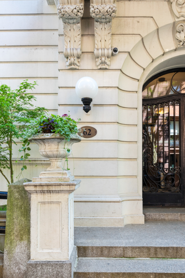 62 Pierrepont Street, Unit 4CD Brooklyn, NY 11201 - Photo 13 of 16