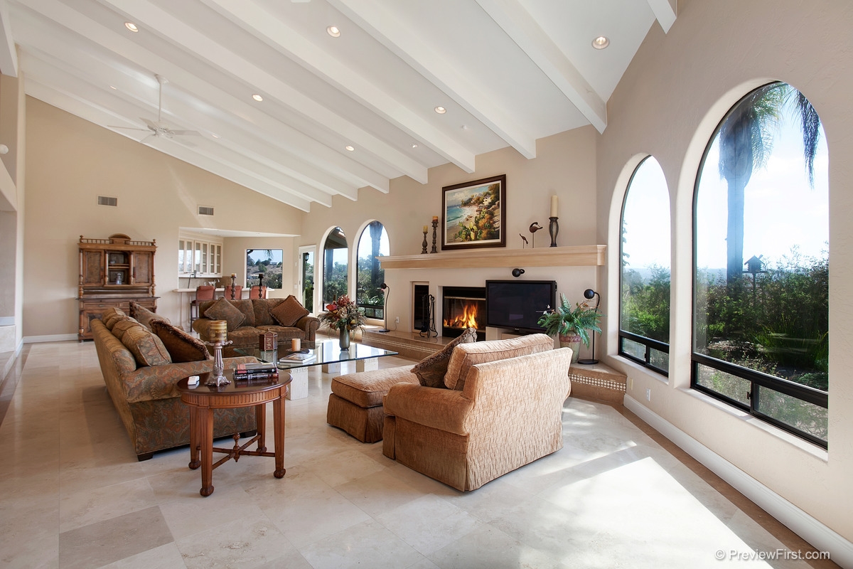 32 Rollingview Lane Fallbrook, CA 92028 - Photo 6 of 25