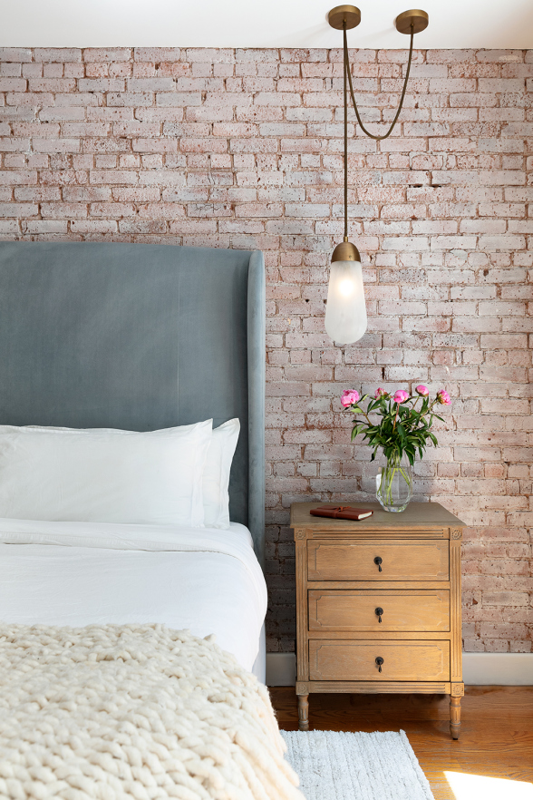 92 Chambers Street, Unit 4 Manhattan, NY 10007 - Photo 6 of 9