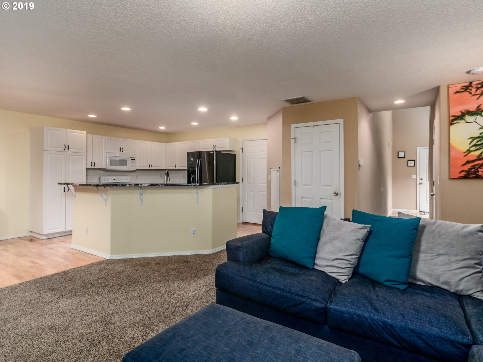 10502 Coleman Loop South Wilsonville, OR 97070 - Photo 11 of 32