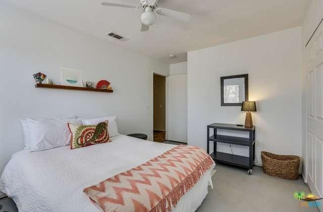 2730 East San Angelo Road Palm Springs, CA 92262 - Photo 22 of 32