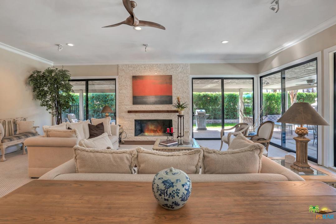 77 Colgate Drive Rancho Mirage, CA 92270 - Photo 36 of 54