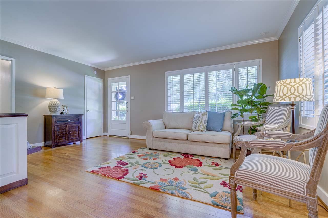 4141 Sequoia Road Memphis, TN 38117 - Photo 6 of 25