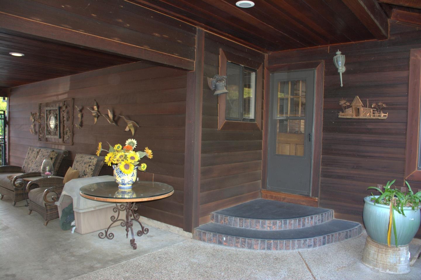 3322 Leavesley Road Gilroy, CA 95020 - Photo 3 of 44 Gallery Image 3