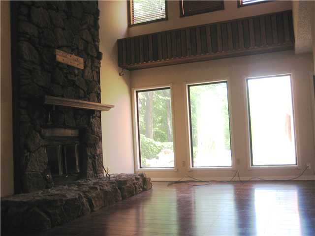 8515 Walnut Grove Road Memphis, TN 38018 - Photo 5 of 12 Gallery Image 5