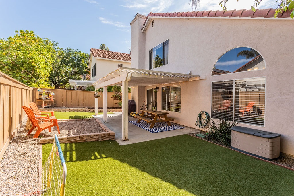 1541 Harbor Drive Vista, CA 92081 - Photo 19 of 25