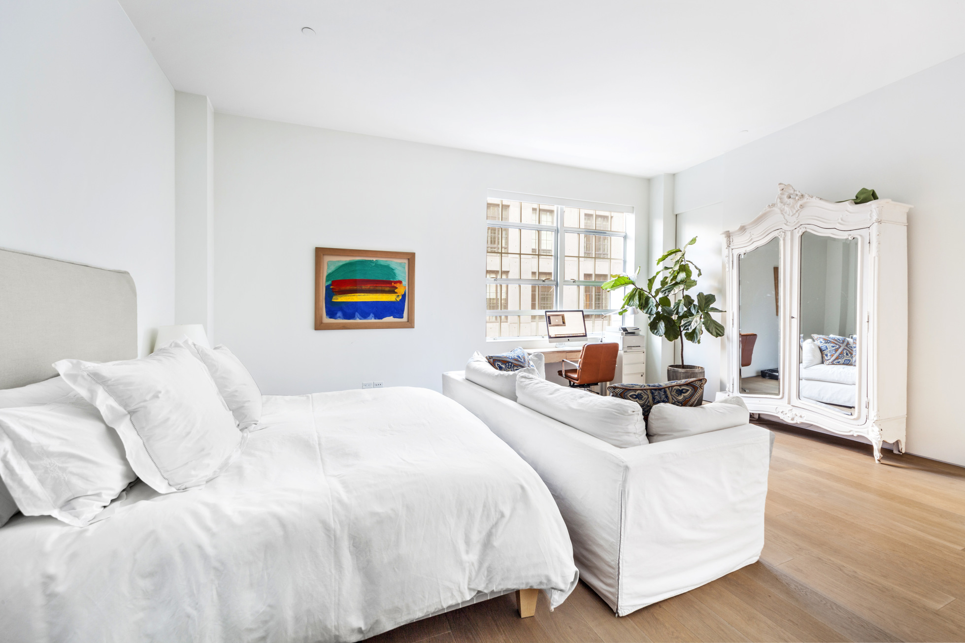 200 Water Street, Unit 3A Brooklyn, NY 11201 - Photo 5 of 13