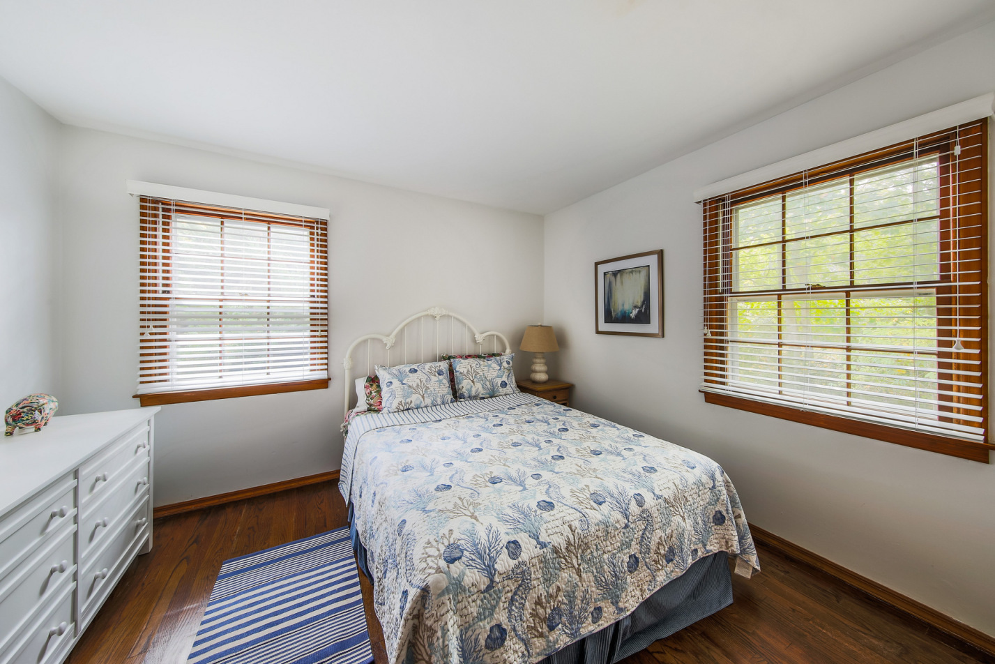 362 Bluff Road, Amagansett, NY 11930 Compass