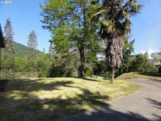104 Rice Creek Road Winston, OR 97496 - Photo 3 of 16