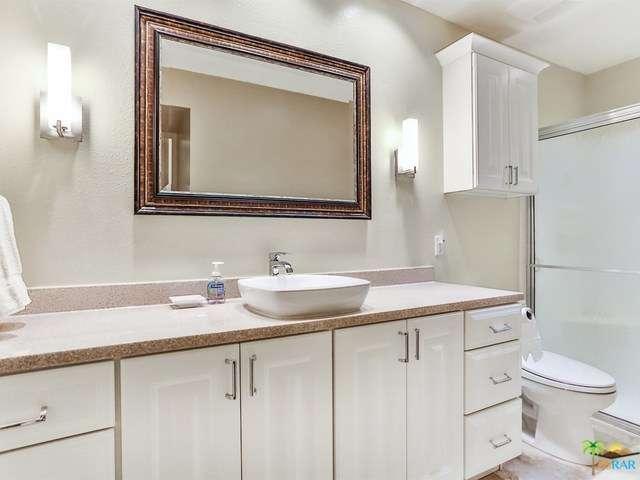 1111 East Ramon Road, Unit 105 Palm Springs, CA 92264 - Photo 10 of 24