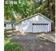 37600 Northeast Clara Smith Road Corbett, OR 97019 - Photo 9 of 30 Gallery Image 9