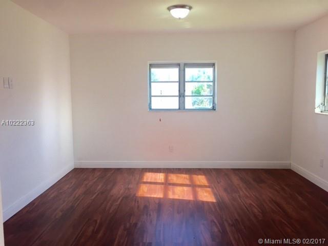 20110 Dothan Road Cutler Bay, FL 33189 - Photo 5 of 13