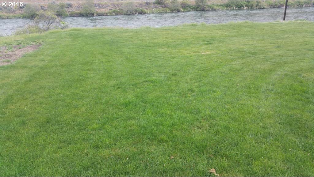 Riverside Maupin, OR 97037 - Photo 4 of 15 Gallery Image 4