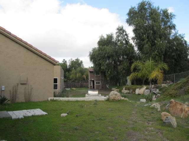 3115 Rancho Oaks Lane Spring Valley, CA 91978 - Photo 11 of 12 Gallery Image 11