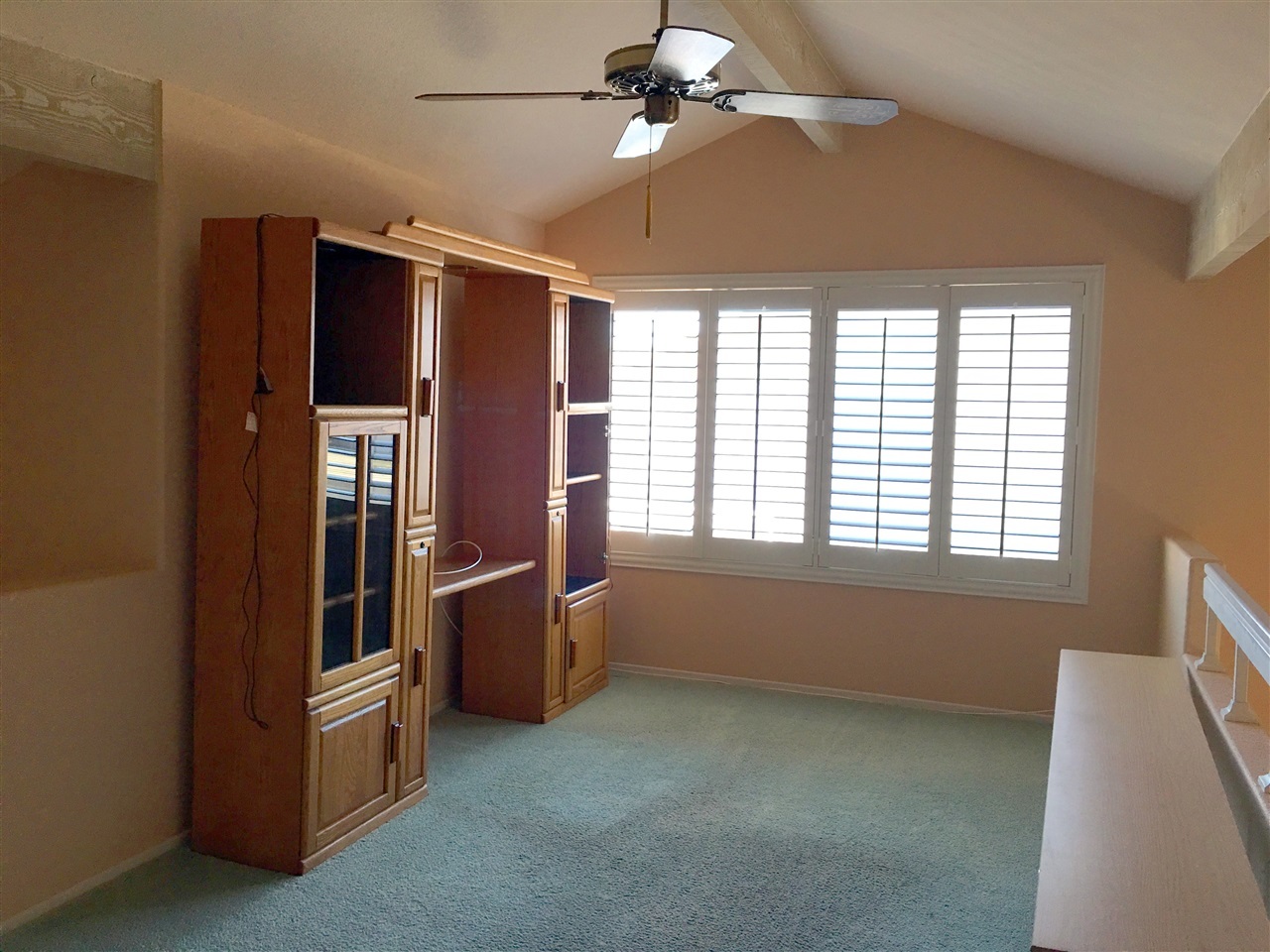 4715 Agora Way Oceanside, CA 92056 - Photo 14 of 23