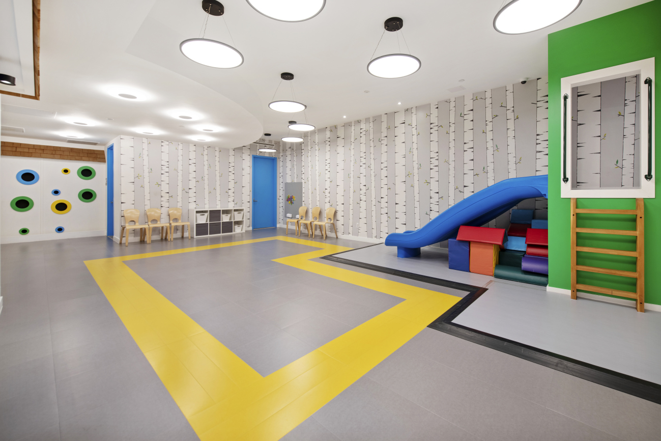 The Cielo 450 E 83rd St, Manhattan, NY 10028 - Photo 12 of 16