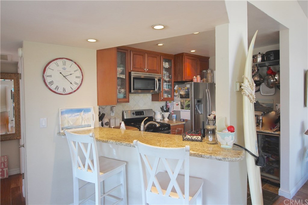 34071 El Contento Dana Point, CA 92629 - Photo 14 of 27