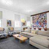 $8,999 | 53 Howard Street, Unit 4A | SoHo