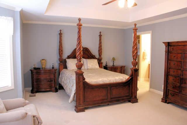 6394 Morton Road Greenbrier, TN 37073 - Photo 5 of 8