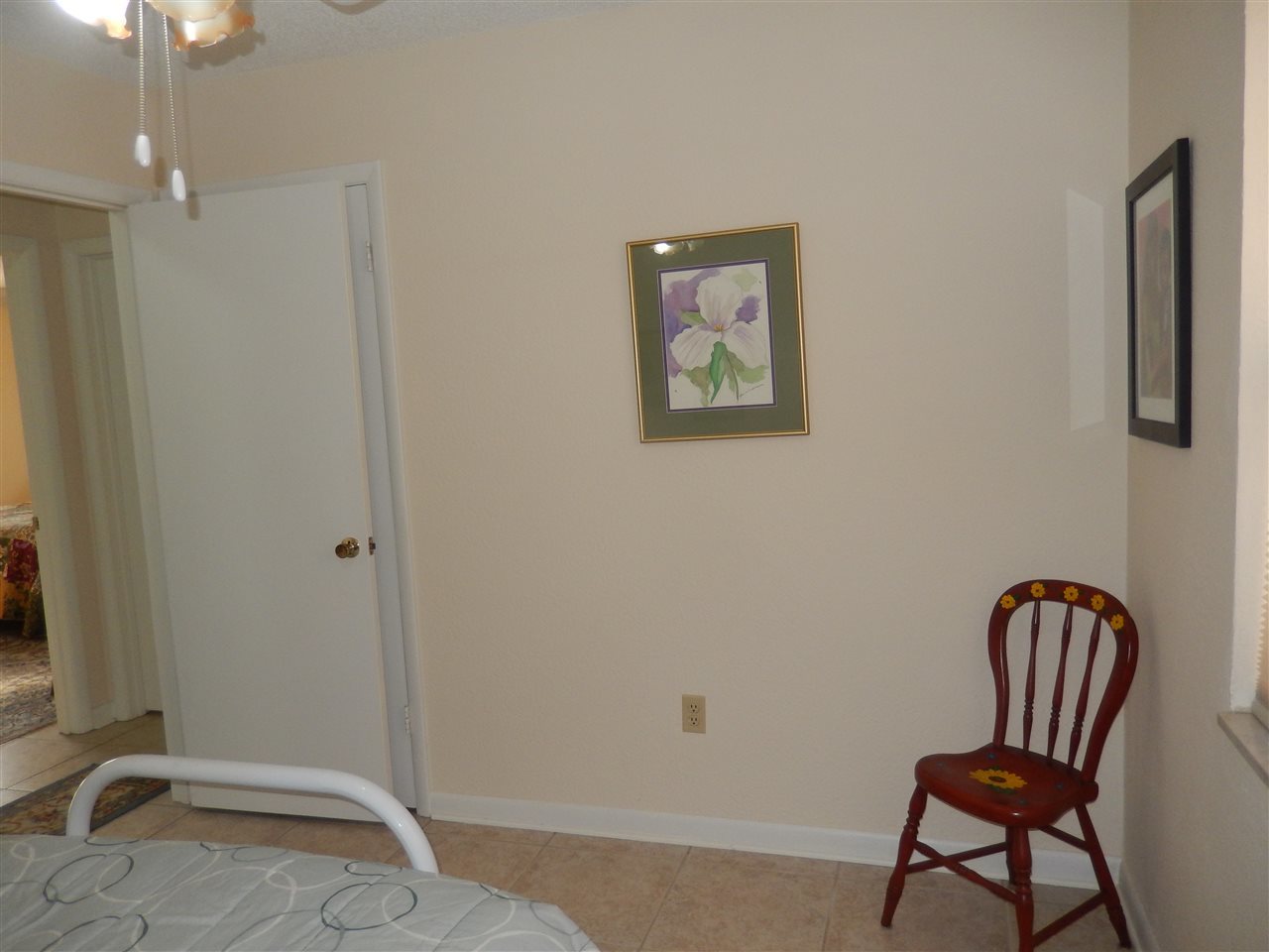 112 Egret Road St. Augustine, FL 32086 - Photo 17 of 36