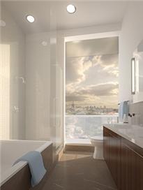 291 Union Street, Unit 4E Brooklyn, NY 11231 - Photo 4 of 5 Photo