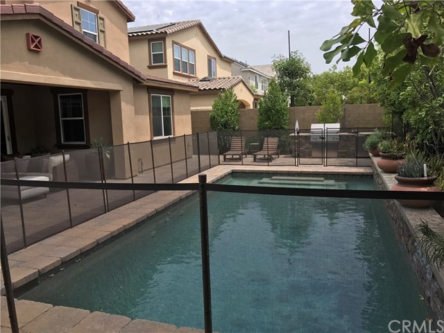 184 Compass Irvine, CA 92618 - Photo 28 of 42