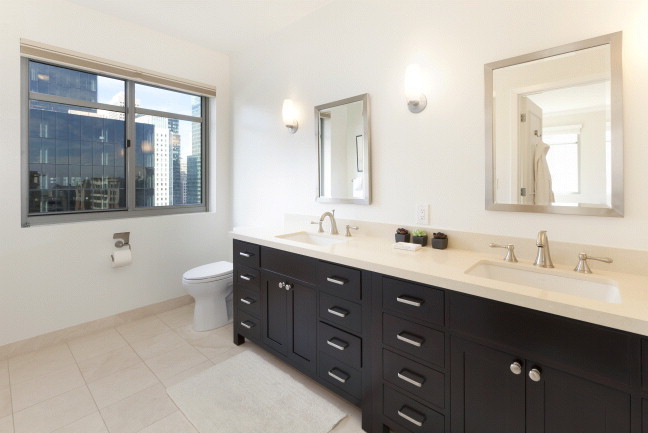 246 2nd Street, Unit 17011702 San Francisco, CA 94105 - Photo 13 of 21