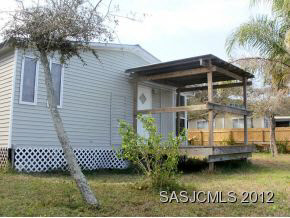224 Basque Road St. Augustine, FL 32080 - Photo 5 of 24