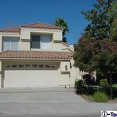 $995,000 | 900 Calle Simpatico, Glendale, CA 91208