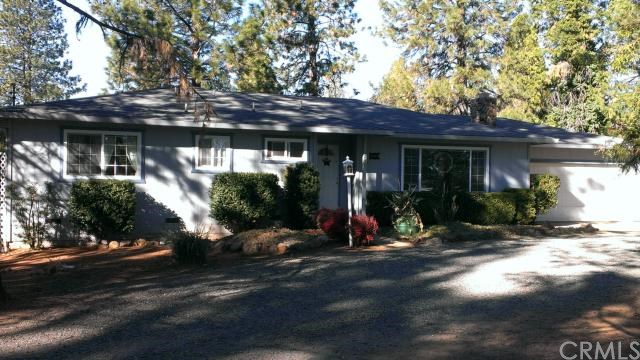 2403 Stearns Road Paradise, CA 95969 - Photo 1 of 1 Gallery Image 1