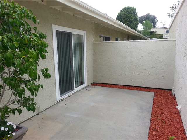 825 Parsley Way Oceanside, CA 92057 - Photo 14 of 15