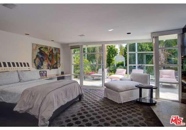 71071 La Paz Road Rancho Mirage, CA 92270 - Photo 24 of 37