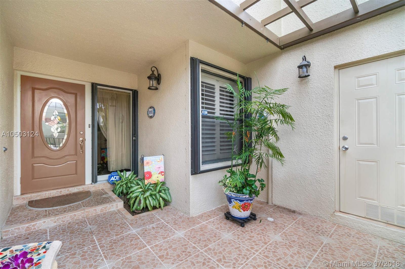 8140 Southwest 87th Terrace, Unit 8140 Miami, FL 33143 - Photo 4 of 21