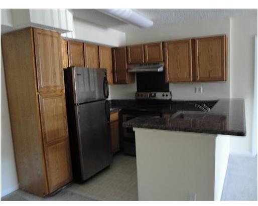 841 Lyons Road, Unit 24107 Coconut Creek, FL 33063 - Photo 2 of 13