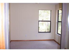 448 Jasmine Road St. Augustine, FL 32086 - Photo 5 of 5